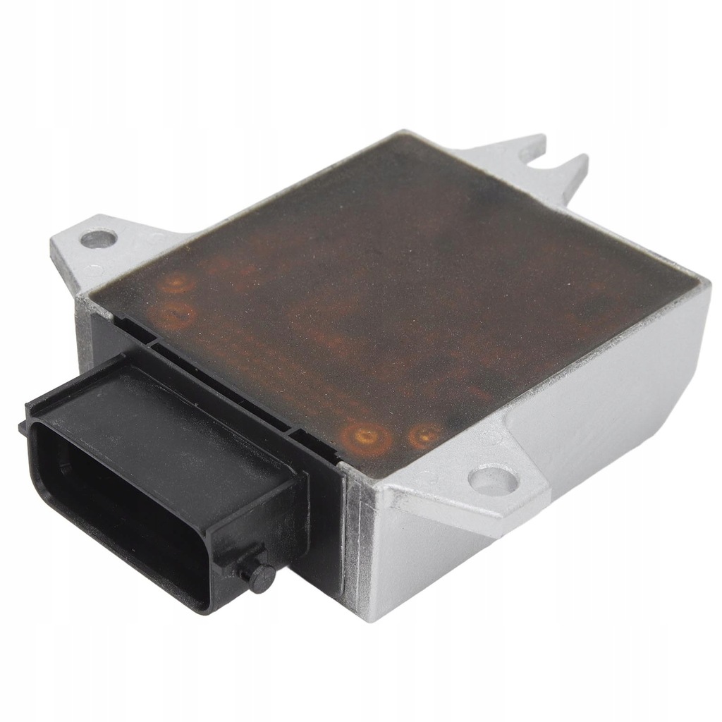 фото №10, Модуль управляющий коробка передач передач автомобиля l32e189e1d заменитель dla u8