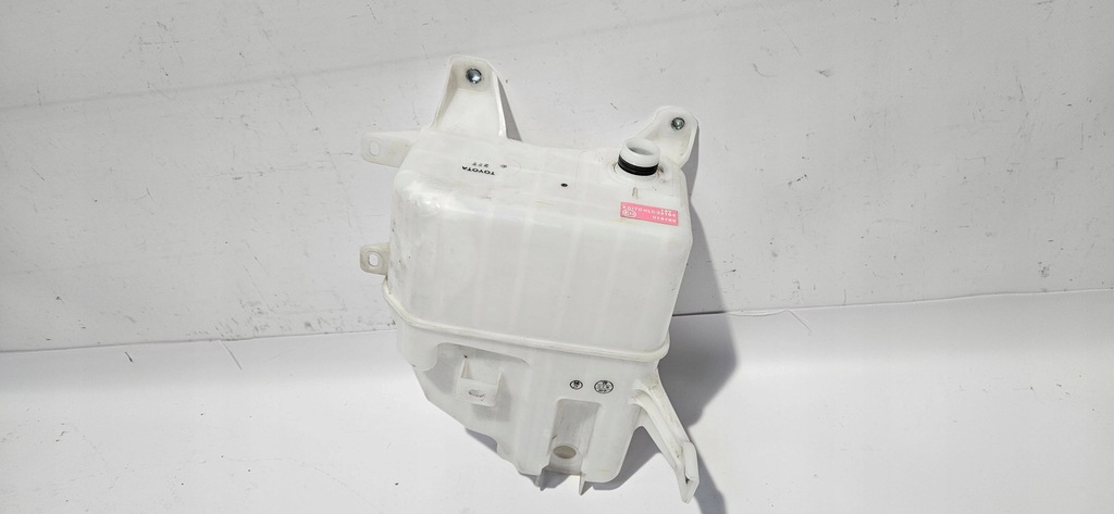 фото №1, Бачок омивача lexus rx iv 15-22 org