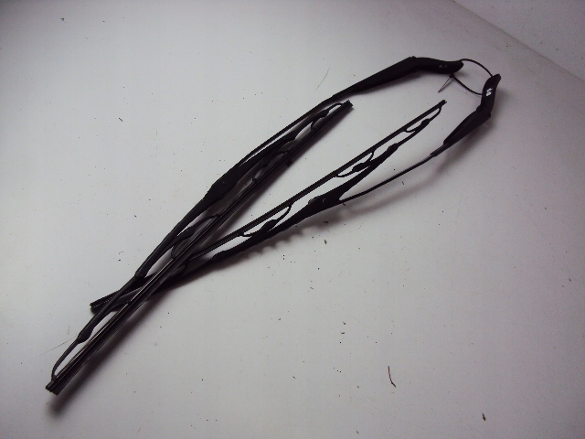 фото №2, Важелі двірник renault master iii fl 20 r