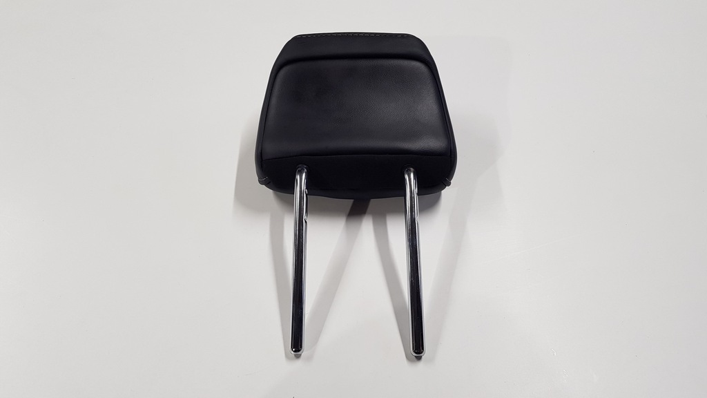 фото №8, Підголівник сидіння задня боковий ford edge mk2 vignale