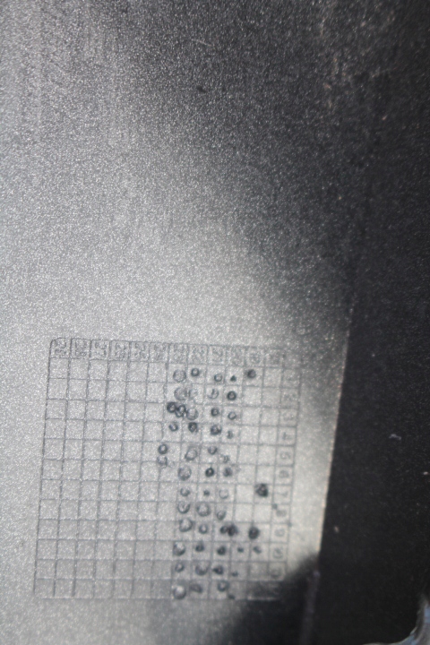 Бампер перед передній peugeot 208 ii 19- 9823203580 9828081080 Доставка