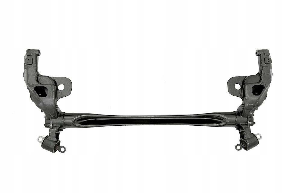 фото №1, Балка подрамник рама подрамник задняя chevrolet trax 12- nowa