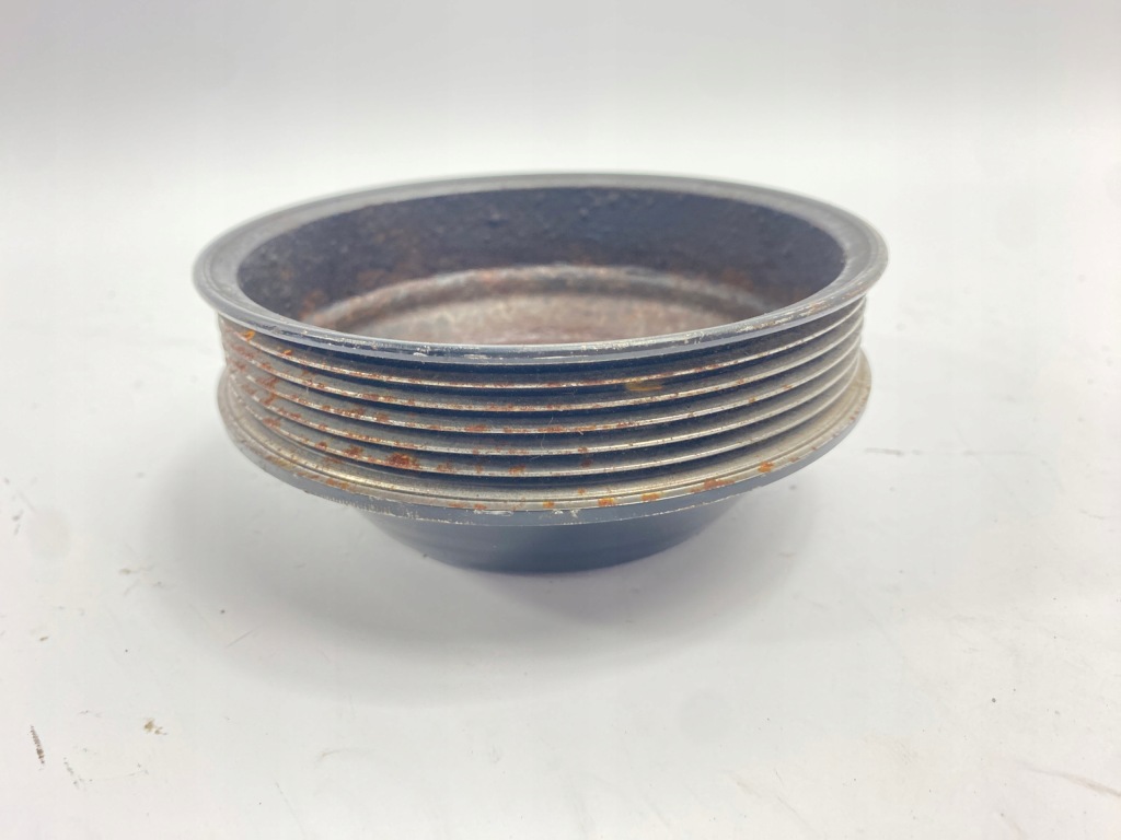 Шків насоса підсилювача mercedes s-klasa w140 300 320 280 1042300015 Недорого