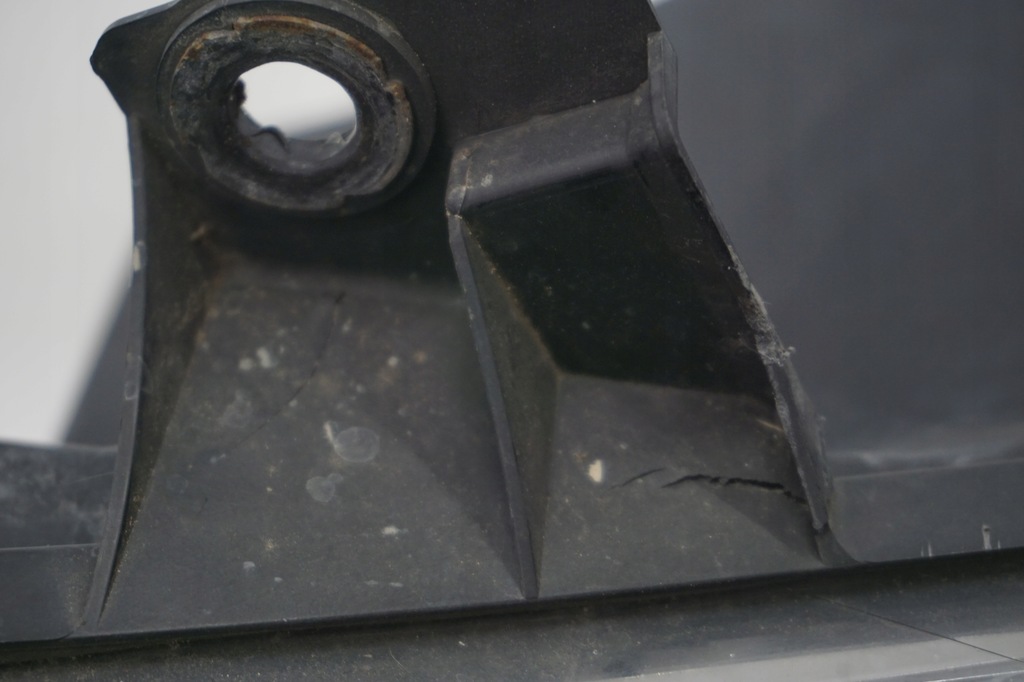 фото №7, Renault master iii 10-14 лампа передняя перед левая