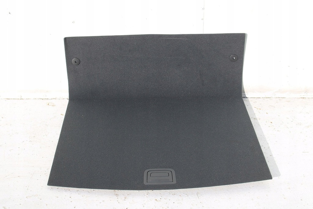 фото №15, Audi a5 sportback обшивка коврик обивка багажника 8t8864483 8t8861529 8t08