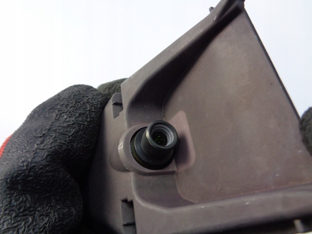 фото №4, Камера скло перед peugeot 3008 ii 2016-