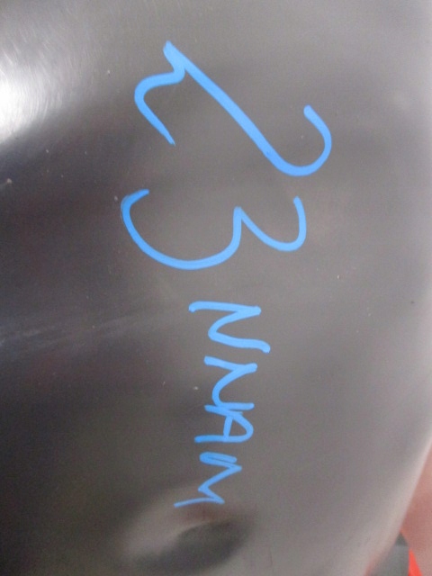 фото №11, Citroen ds4 подкрылок передние перед правое nowe