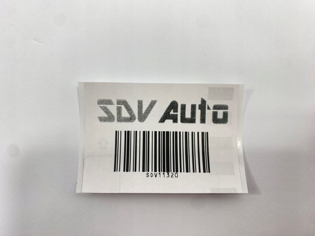 Тримач  обшивка двері лівий задній водія mercedes w126 1269701101 Київ