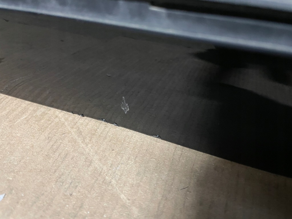 фото №15, Кришка багажника багажника лампи камера комплектна bmw ix i20 475 black saphiere eu