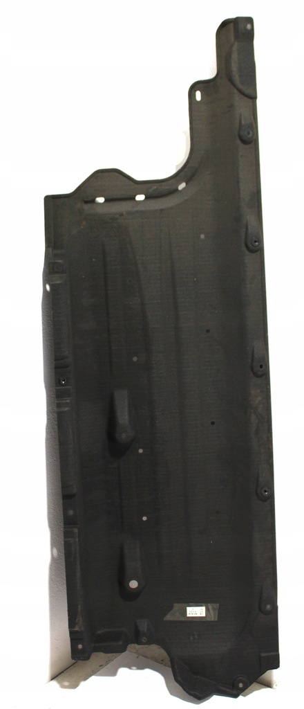 фото №1, Kia sorento iv захист підвіска ліва