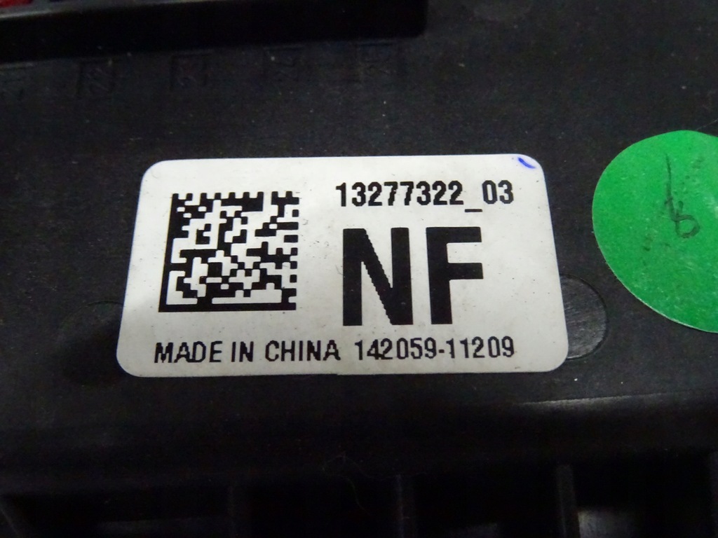 фото №10, Opel insignia a 2.0 turbo набор стартовый do запуск