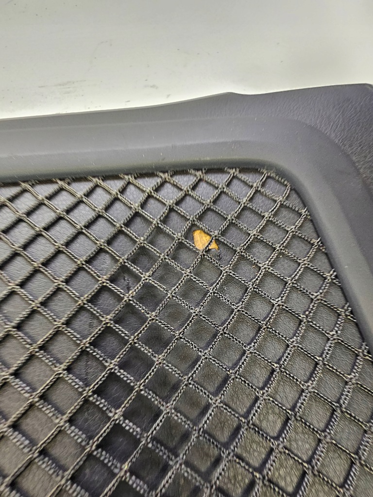 фото №5, Захист задня сидіння audi a3 8p 3 двері 8p0881969