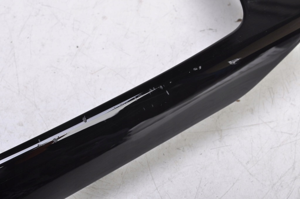 фото №6, Bmw g20 рамка домкрата передач захист dekor 9r5a0ef9101