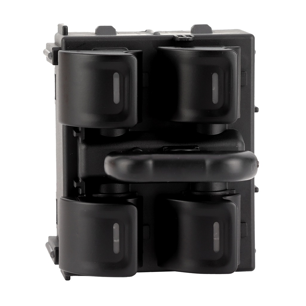 фото №11, Переключатель стекло zasilającej 68156217aa dla 2011-2017 jeep wrangler