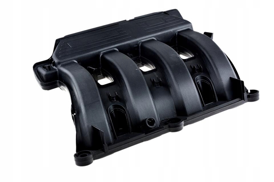 фото №8, Коллектор всасывающий do renault laguna ii 1.8 2.0