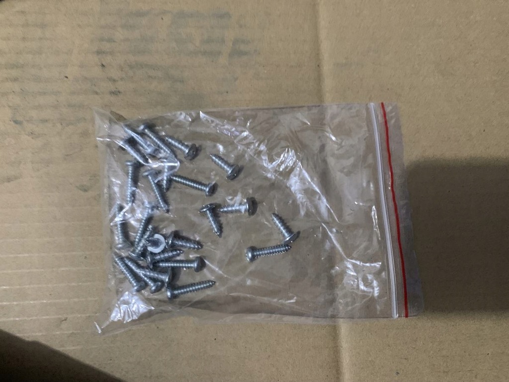 фото №7, Передній бампер audi a6 rs6 19-23 look rs6 audi performance + захист нижня