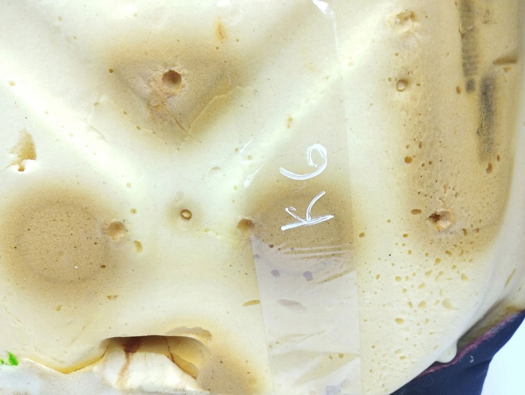 фото №5, Mercedes-benz r w251 2008 ліва сторона сидіння, сидіння