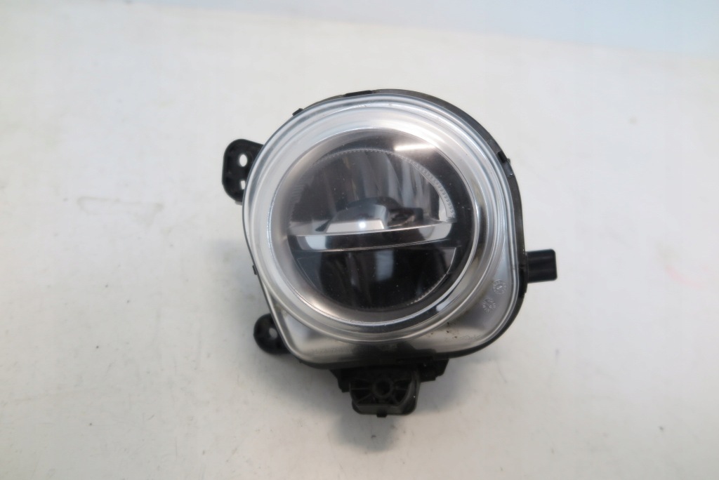 фото №1, Bmw x3 f25 x4 f26 протитуманна фара лампа протитуманна права led 7317252-07