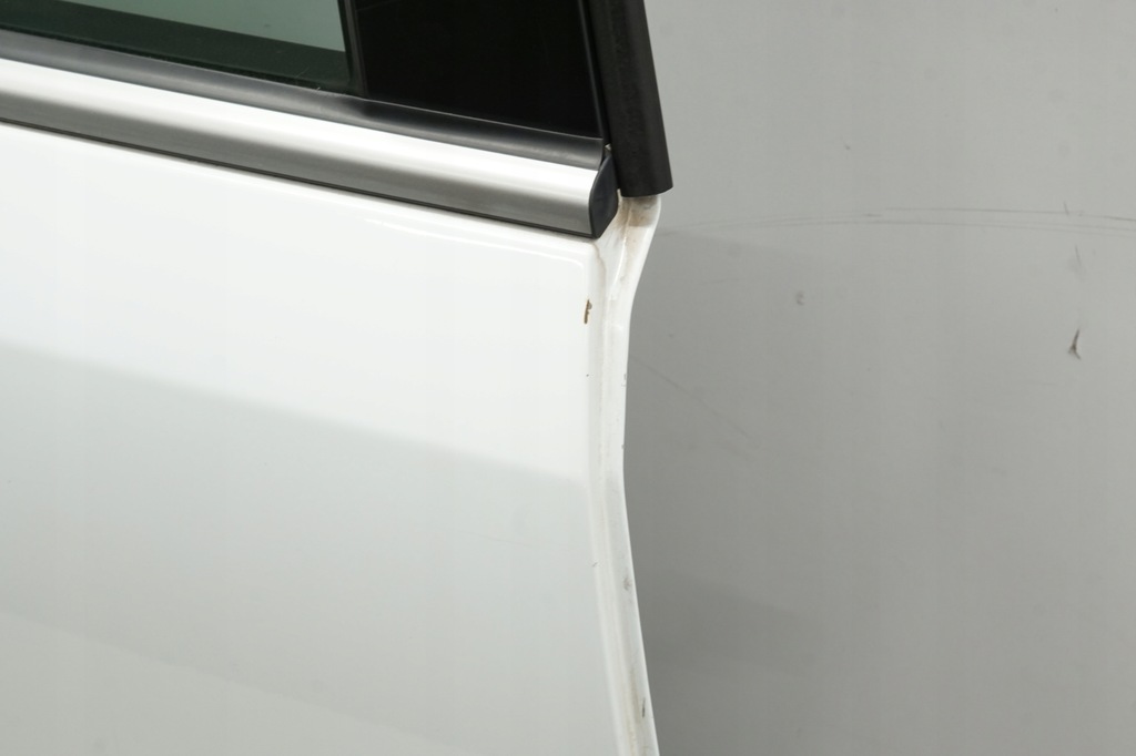 фото №9, Kia sportage iii 13r дверь правый задняя wd