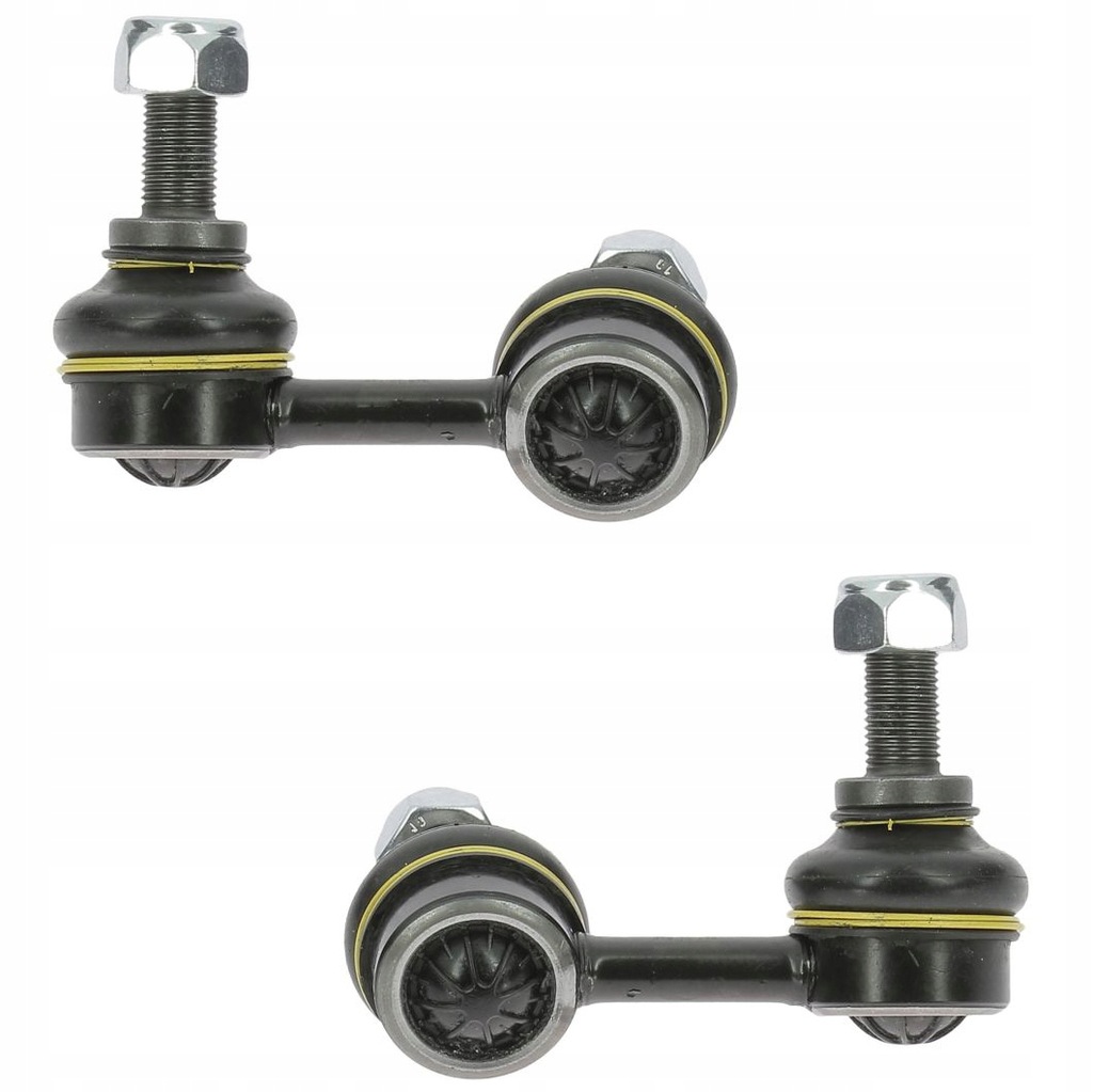 фото №1, З'єднувачі перед do nissan navara d40 pathfinder