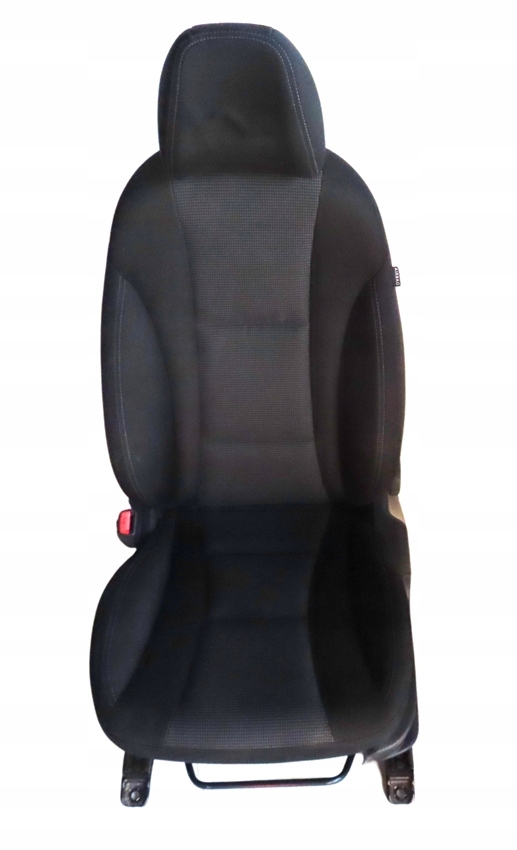 фото №1, Сиденье передний левый hyundai i30 ii 5 дверь 2011-2017 rok