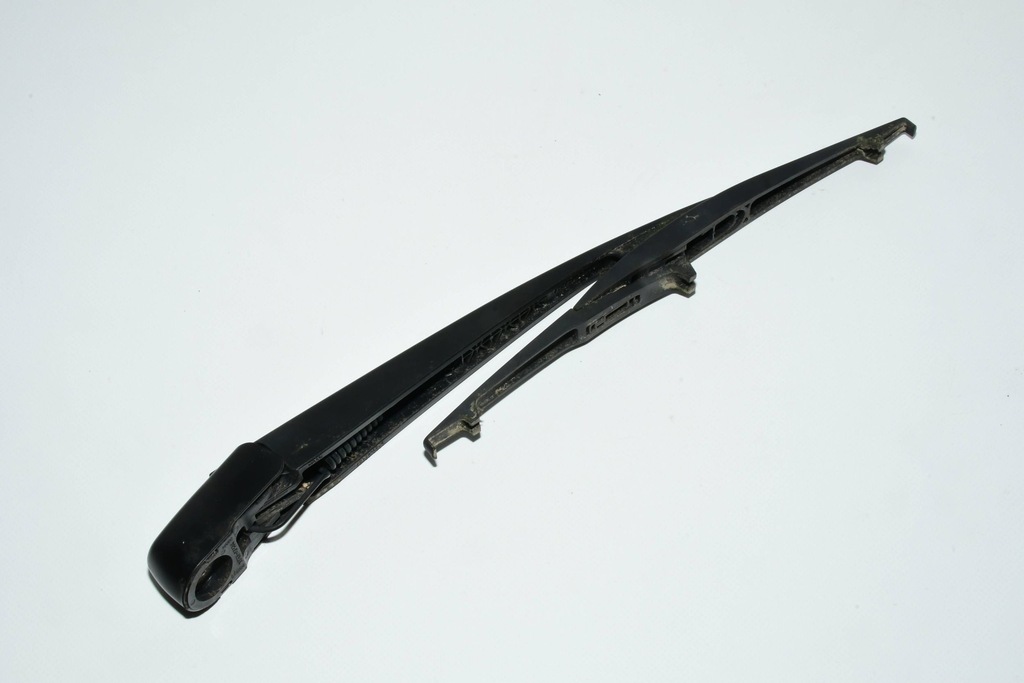 фото №2, Дворник рычаг задний дворники задняя citroen c4 aircross