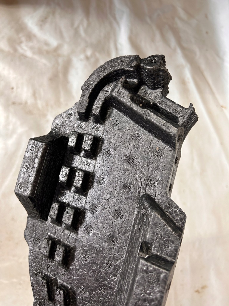 Абсорбер bmw g60/ g61 51119883888 в Украине