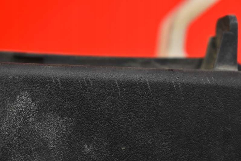 фото №8, Бачок розширювальний 25430-1c600 hyundai getz 1 i 1.5 crdi 88 km 05-11