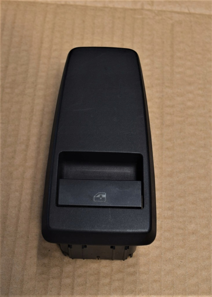 фото №1, Переключатель открывания окон правый man tgx tgs