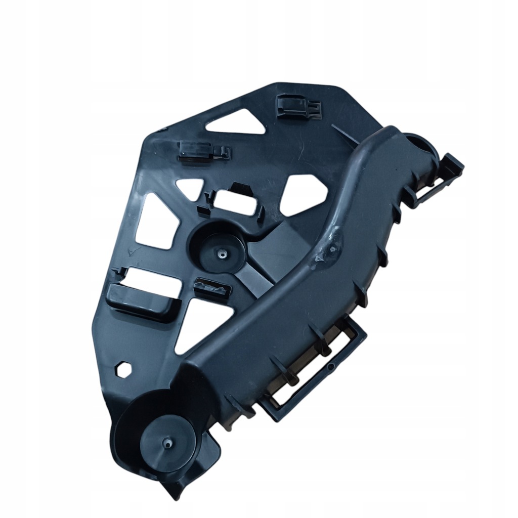 фото №1, Направляющая левый задняя opel corsa e 13399579