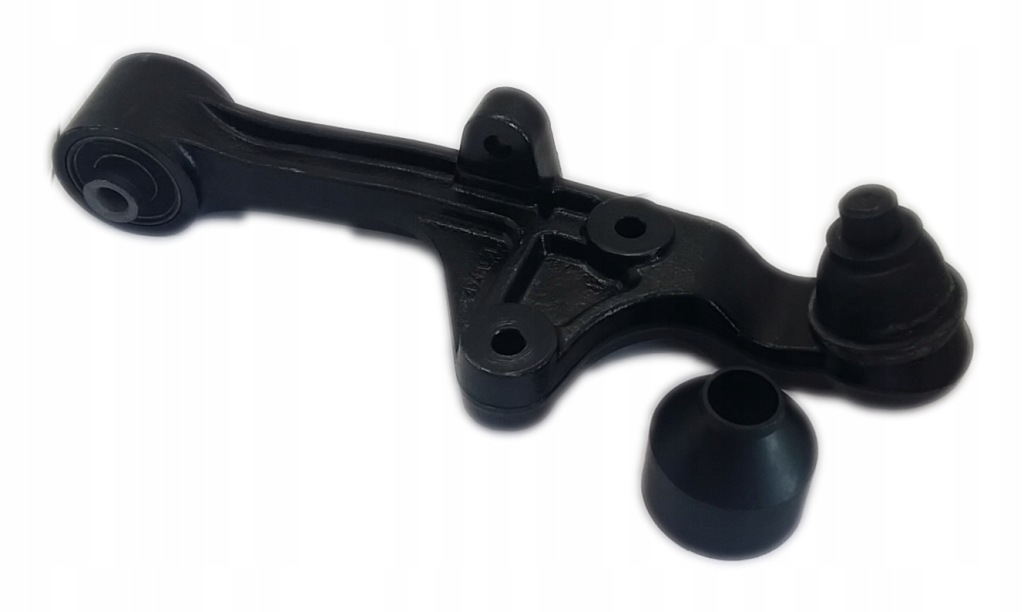 фото №1, Важіль перед лівий kia carnival i ii 2.5 2.9 99-