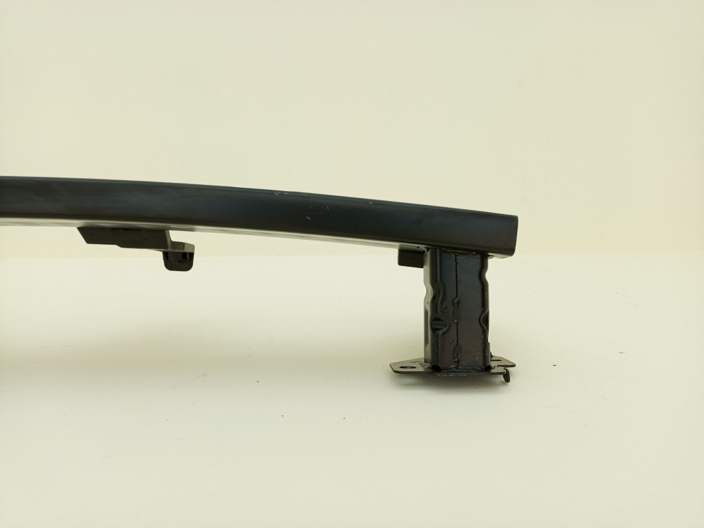 Купить Renault symbioz 2024- балка бампера усилитель задний  852227245r