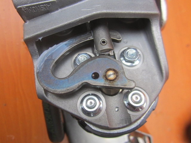 фото №10, Bmw f10 f11 f20 f25 f30 радіатор вихлопних газів 8476994 новий клапан egr 7810871 org