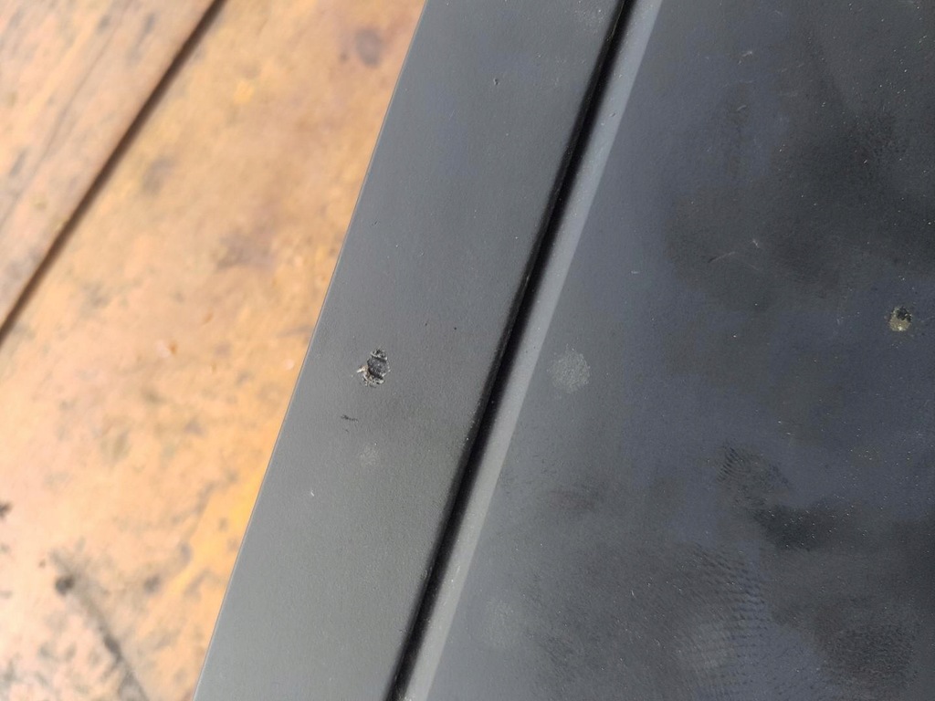 фото №4, Радио дисплей audi a3 8v