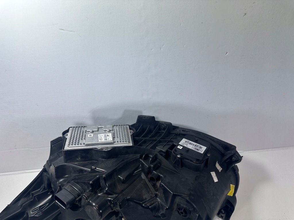 S-max mk2 фара правий ліва full led комплект em2b-13w030-ck em2b-13w029-ck Ціна