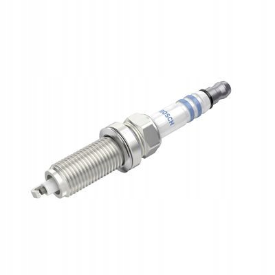 Свеча зажигания bosch комплект  - bosch 0242129800 с Разборки