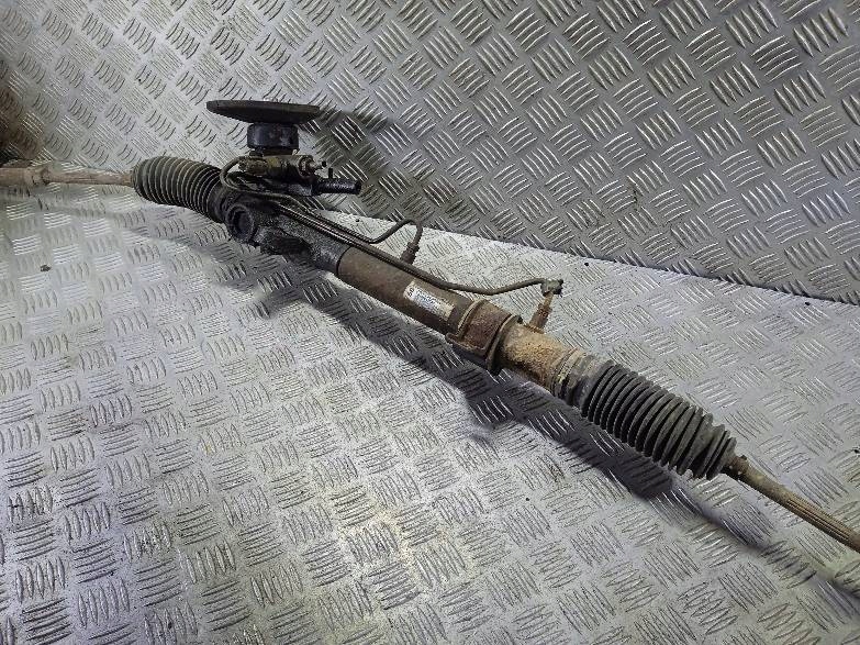 фото №1, Рулевая рейка do chrysler pt cruiser p04656458ac