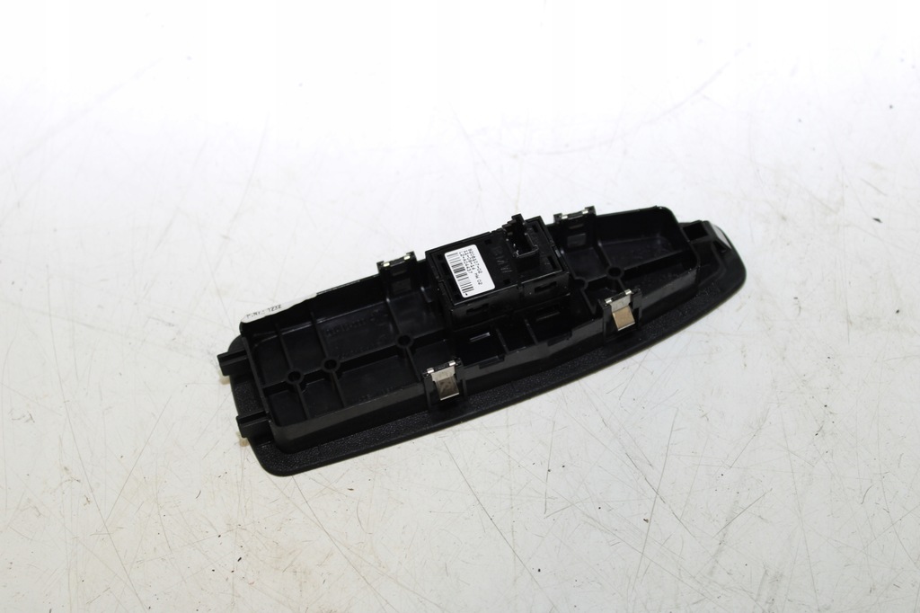 фото №5, Панель переключатель окон bmw f20 f30 9208107