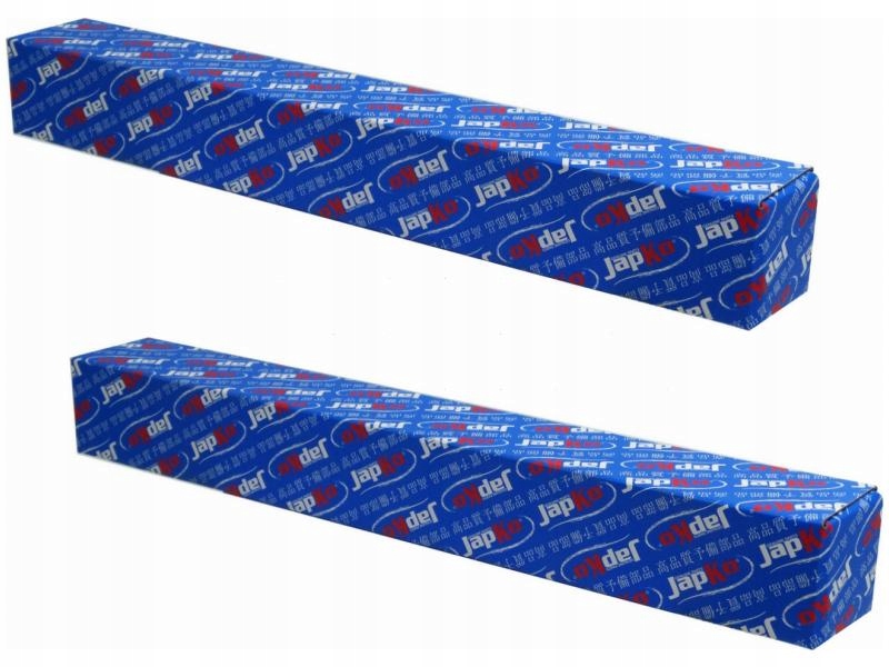 фото №1, Амортизаторы задняя mazda rx-8 1.3 03-12