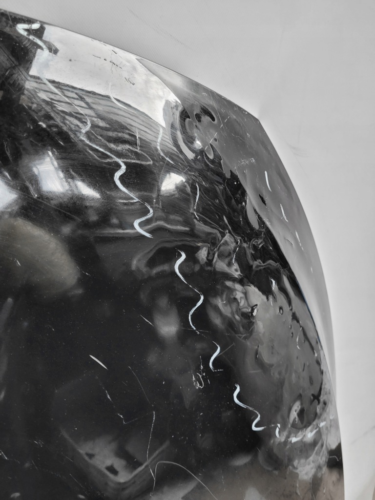 фото №5, Капот hyundai i30 iii 2016-2020