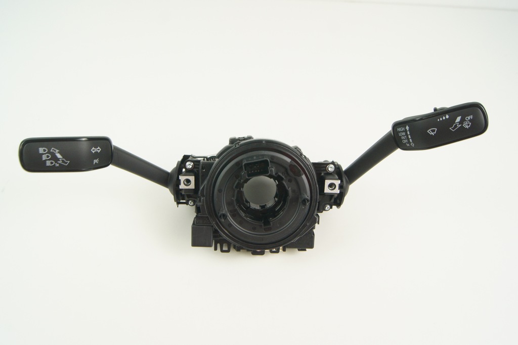 фото №1, Gd vw arteon перемикачі стрічка 5q1953569