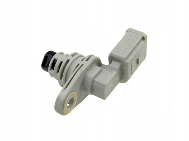 фото №13, Nty ecp-au-004 датчик, положение вала распределительного вала