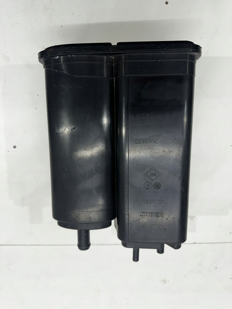 Купити Фільтр вугільний renault 1.0tce 1.3tce 149509105r