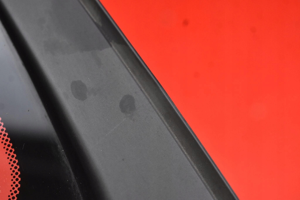 фото №5, Стекло кузовная левая задняя hyundai kona 1 i 17-19