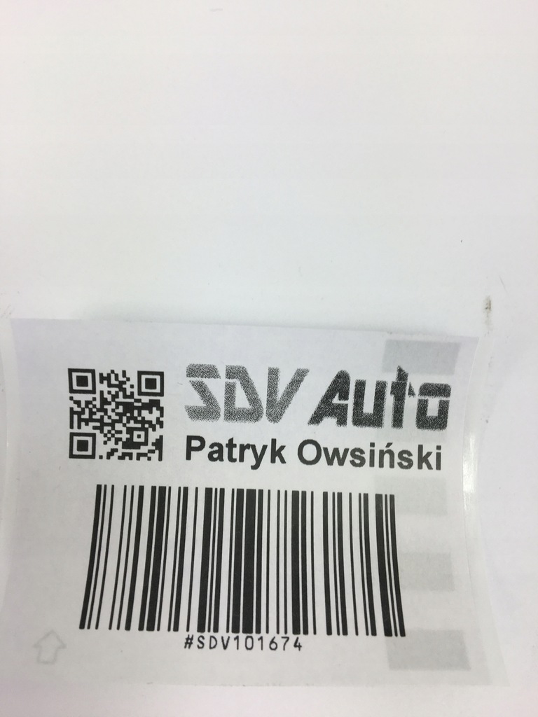 фото №9, Защита замка капот mercedes w201 190 2018890025