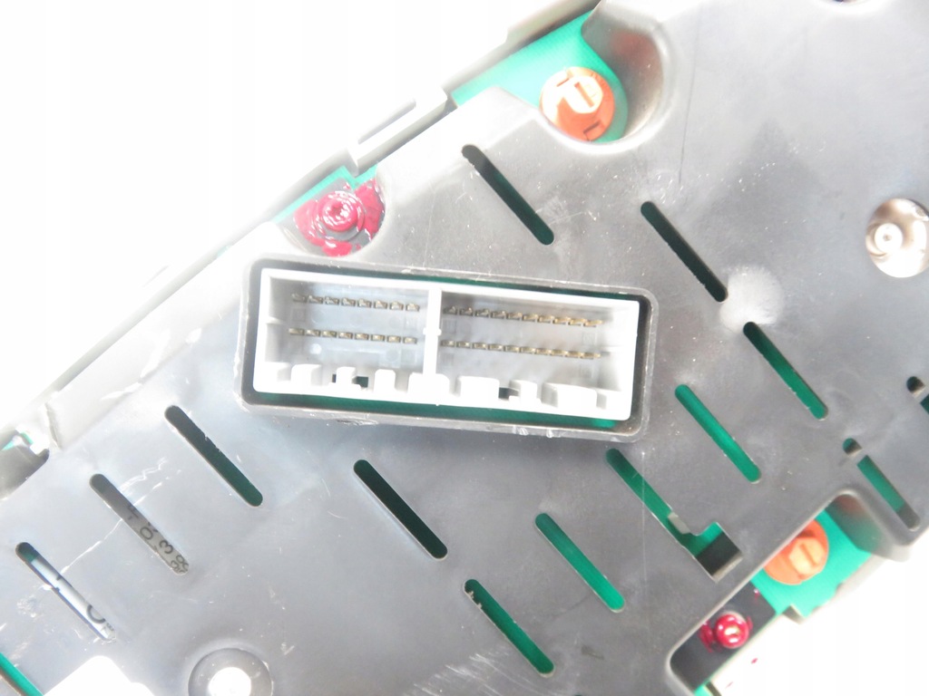 фото №10, Лічильник kia cee'd i 1.4 16v 940031h050