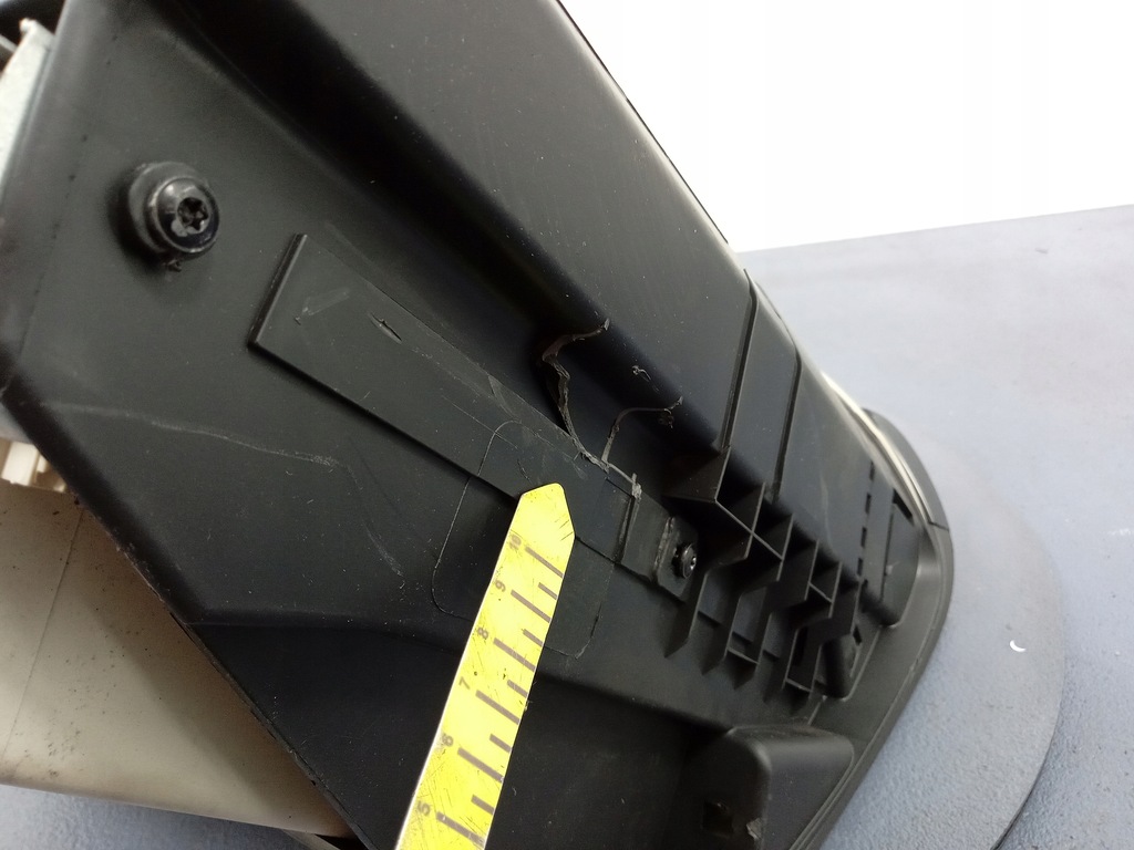 фото №6, Captur i 13- бардачок пассажира eu 685003033f