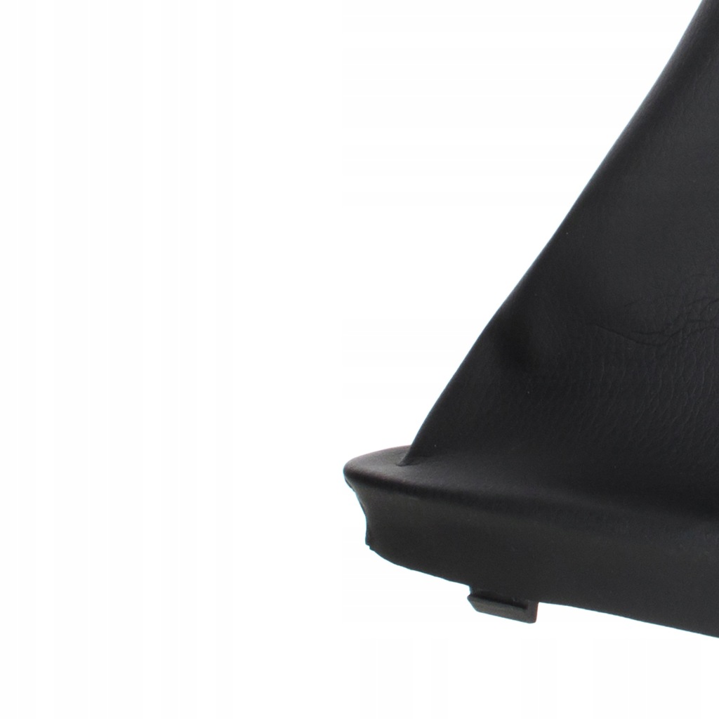 фото №9, Ручка рычаг переключения передач + чехол do seat leon iii