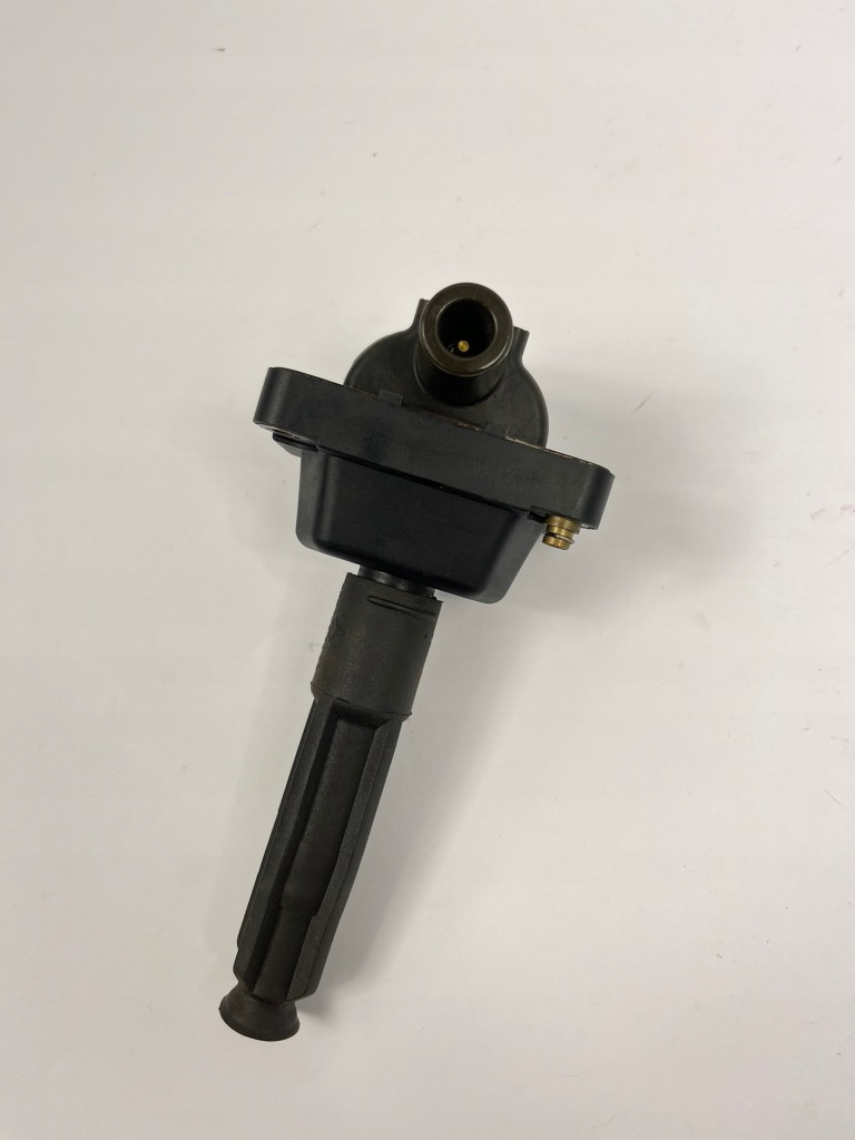 Купить Катушка зажигания mercedes w124 r129 w140 s320 e280 e320 2.8 3.2 0001587103