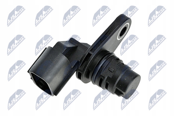 фото №10, Nty ecp-hy-008 датчик, положення вала розподільного валу